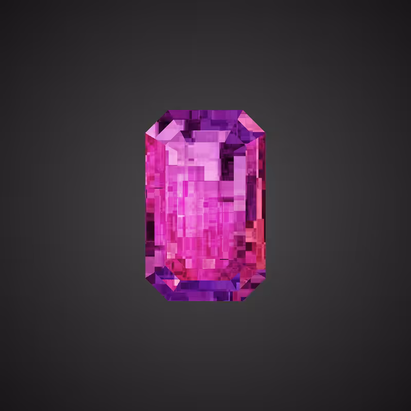 0.20 carat #464