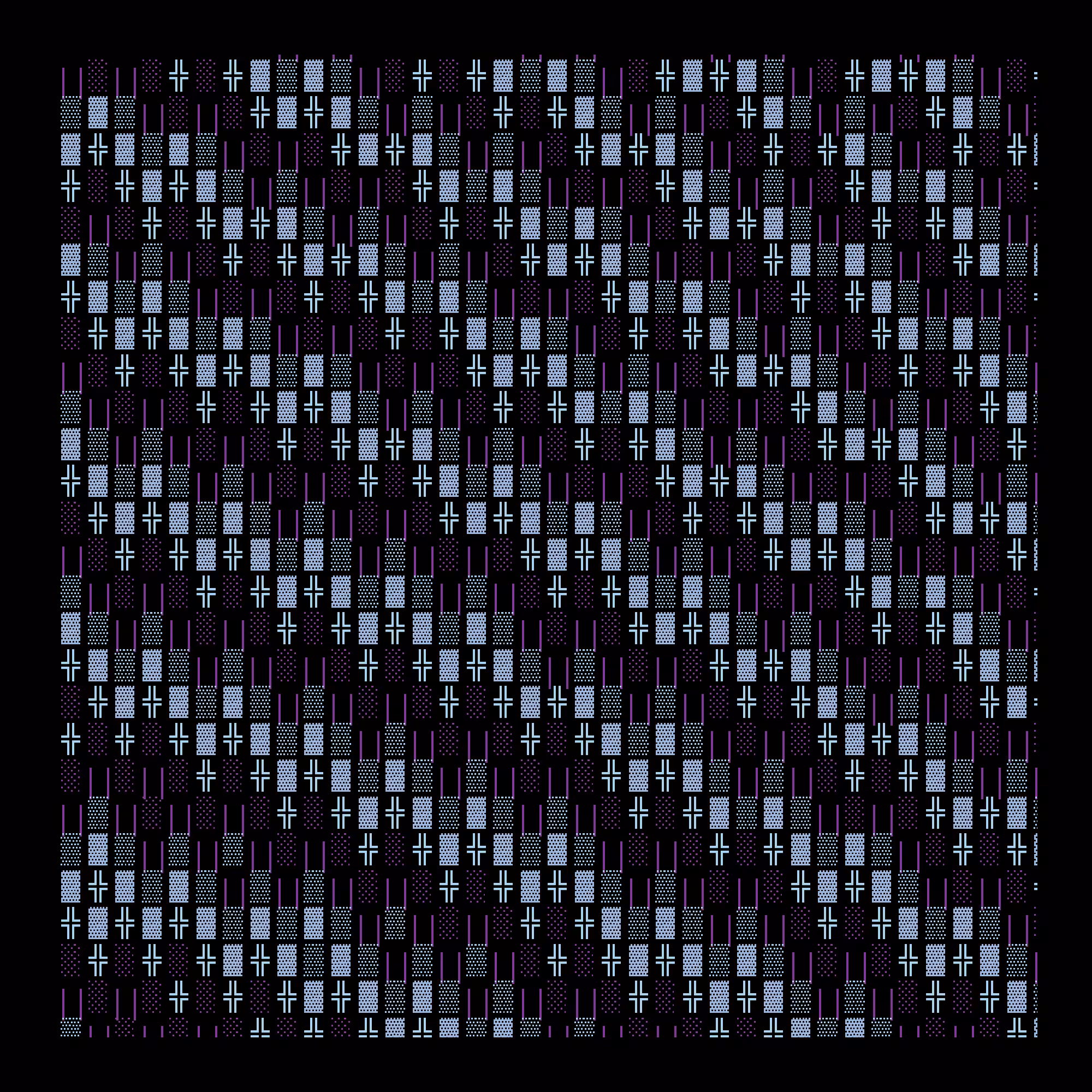 g l y p h #247513