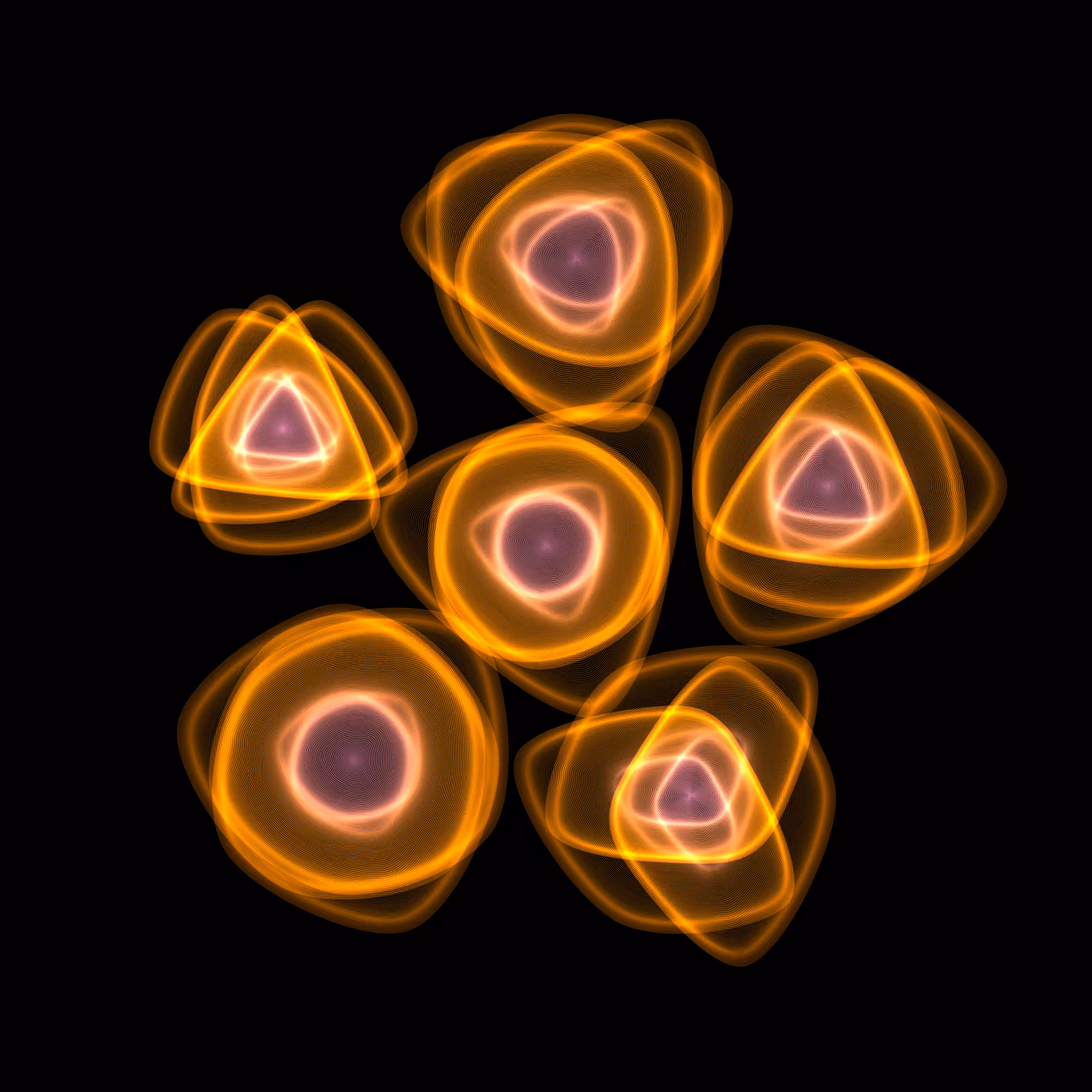 Flowers #0