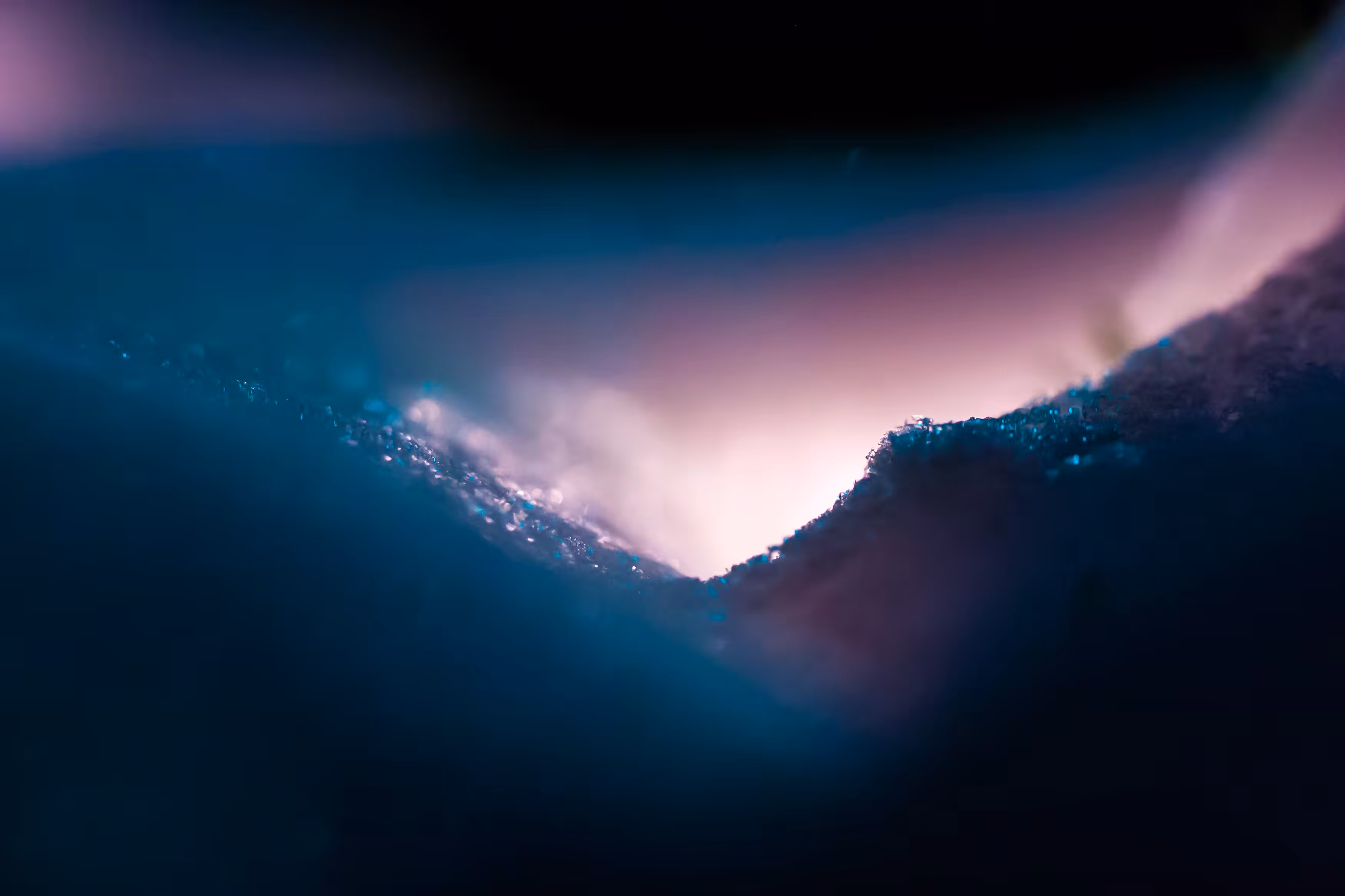 Tiny Landscapes 08