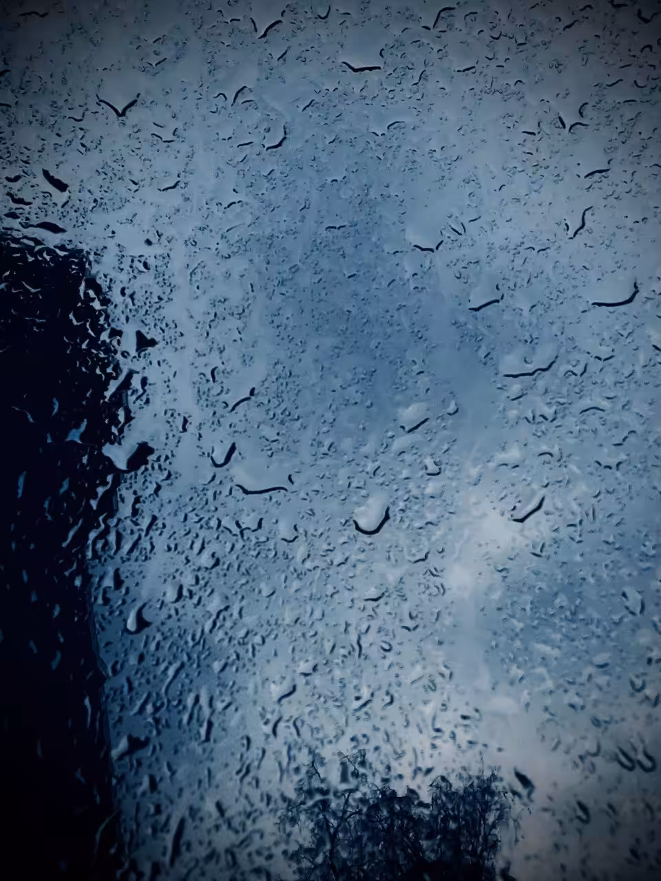Downpour
