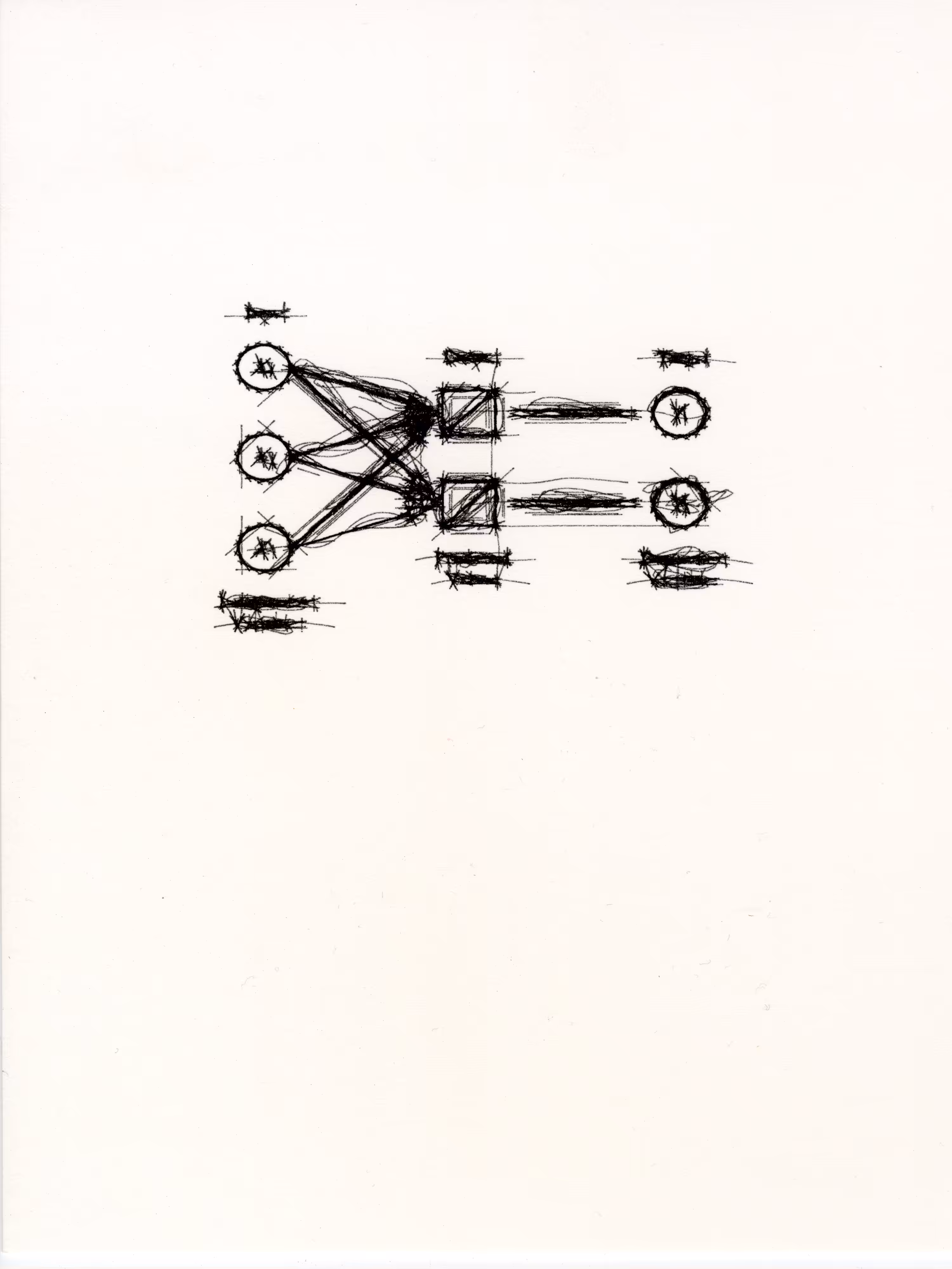 ML Diagram 1