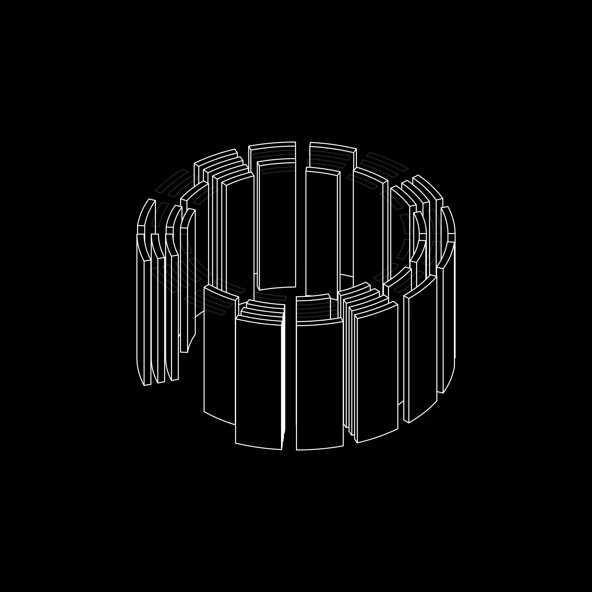AlgoBeats #77