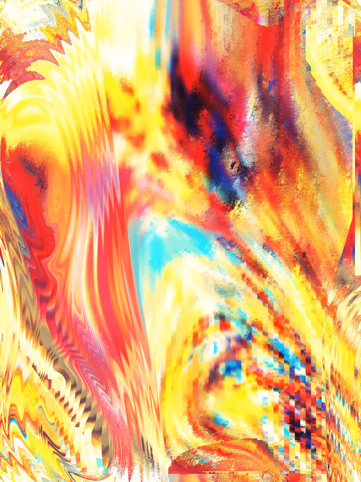 fract X 2506 #3