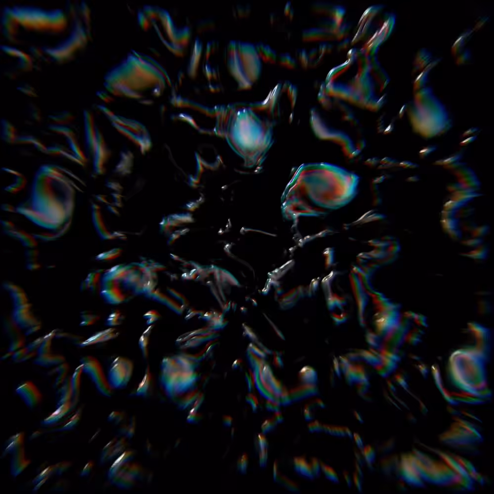 dream_fraction_002