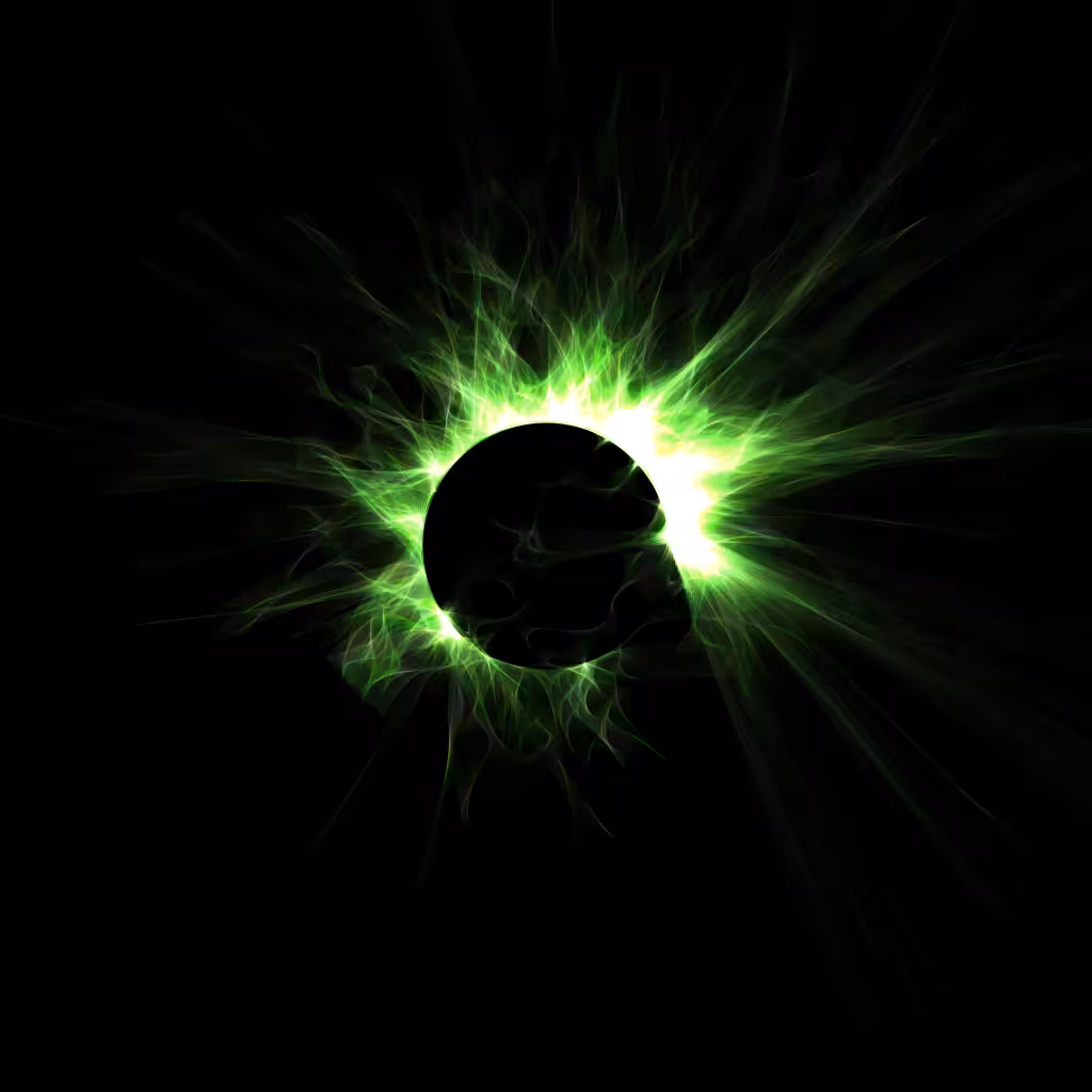 .aurora  #11