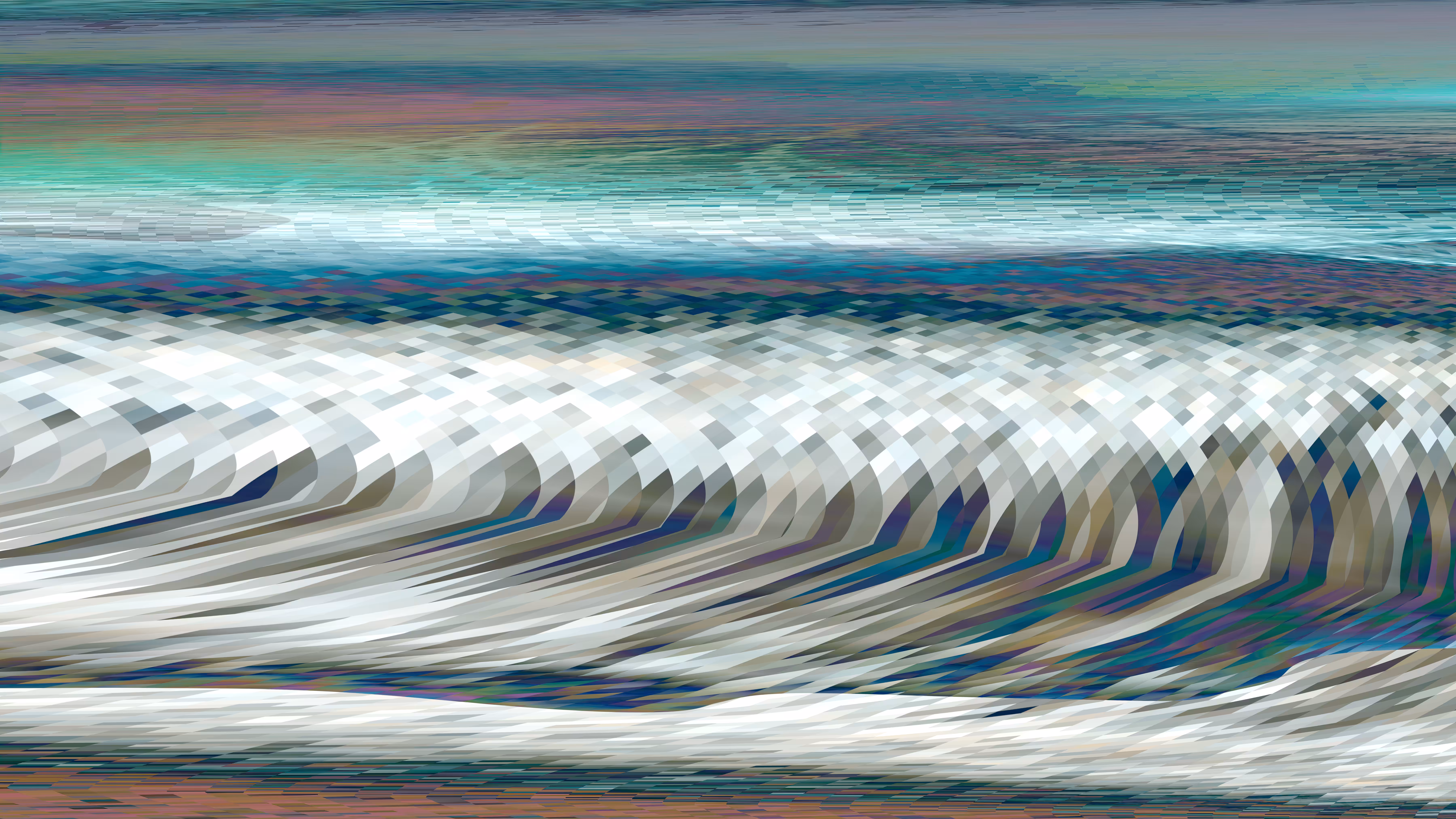 Digital Surf