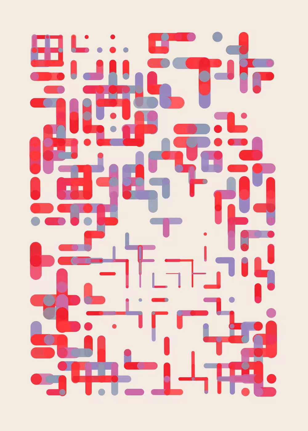 Dense #184