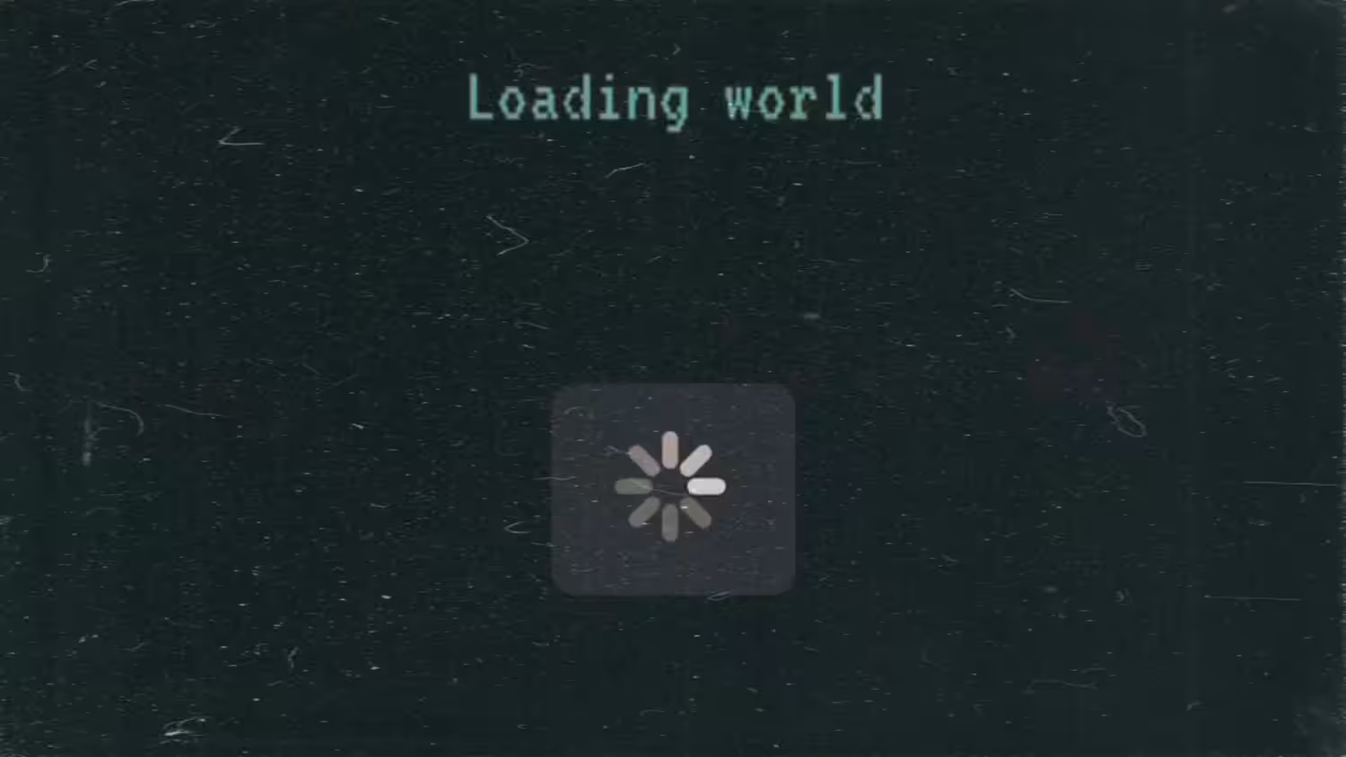 5/30