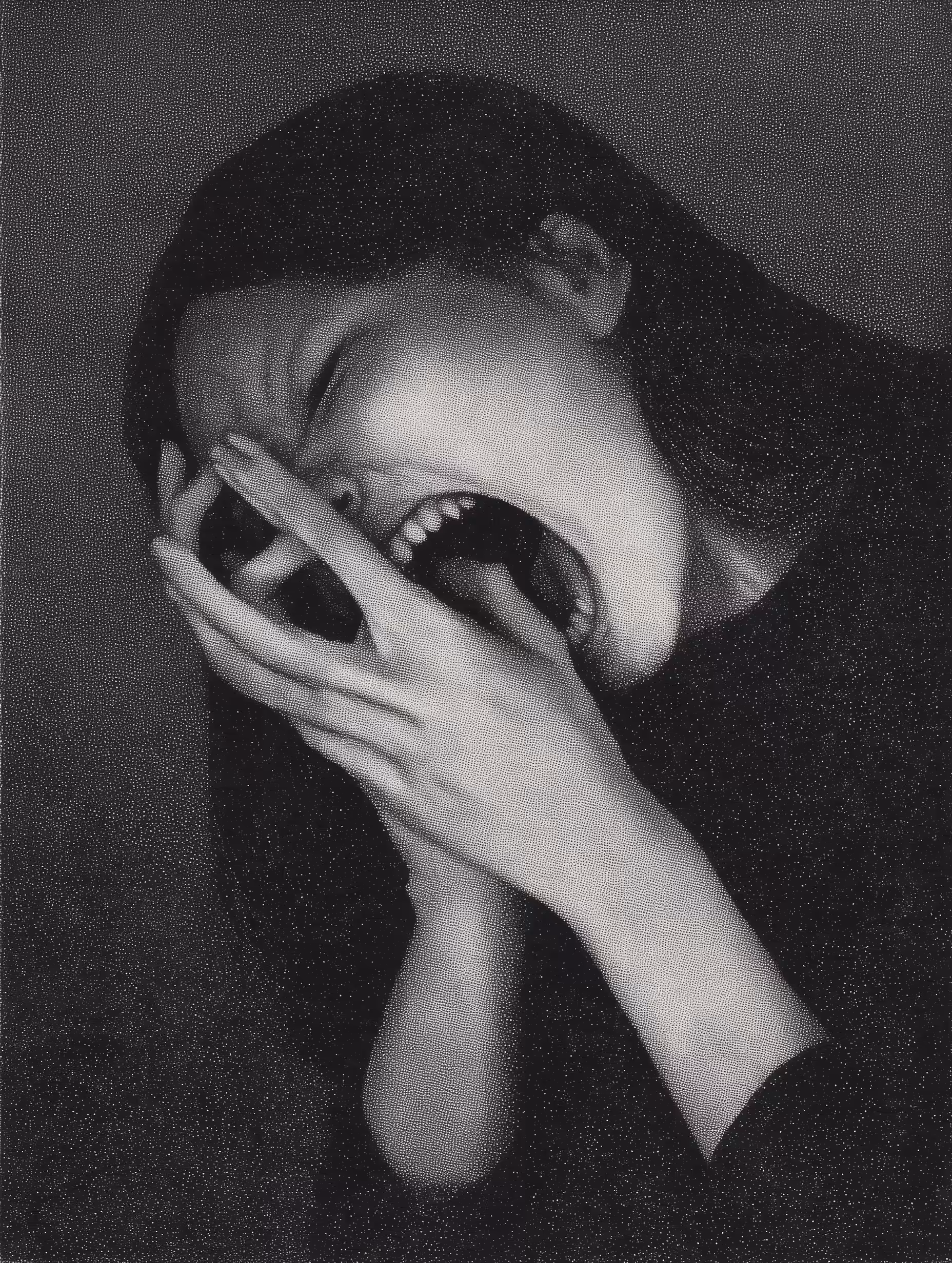 Surrealism Hasn’t Pain