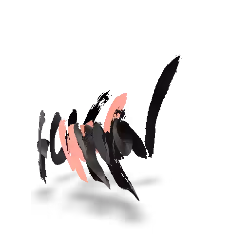 GOV