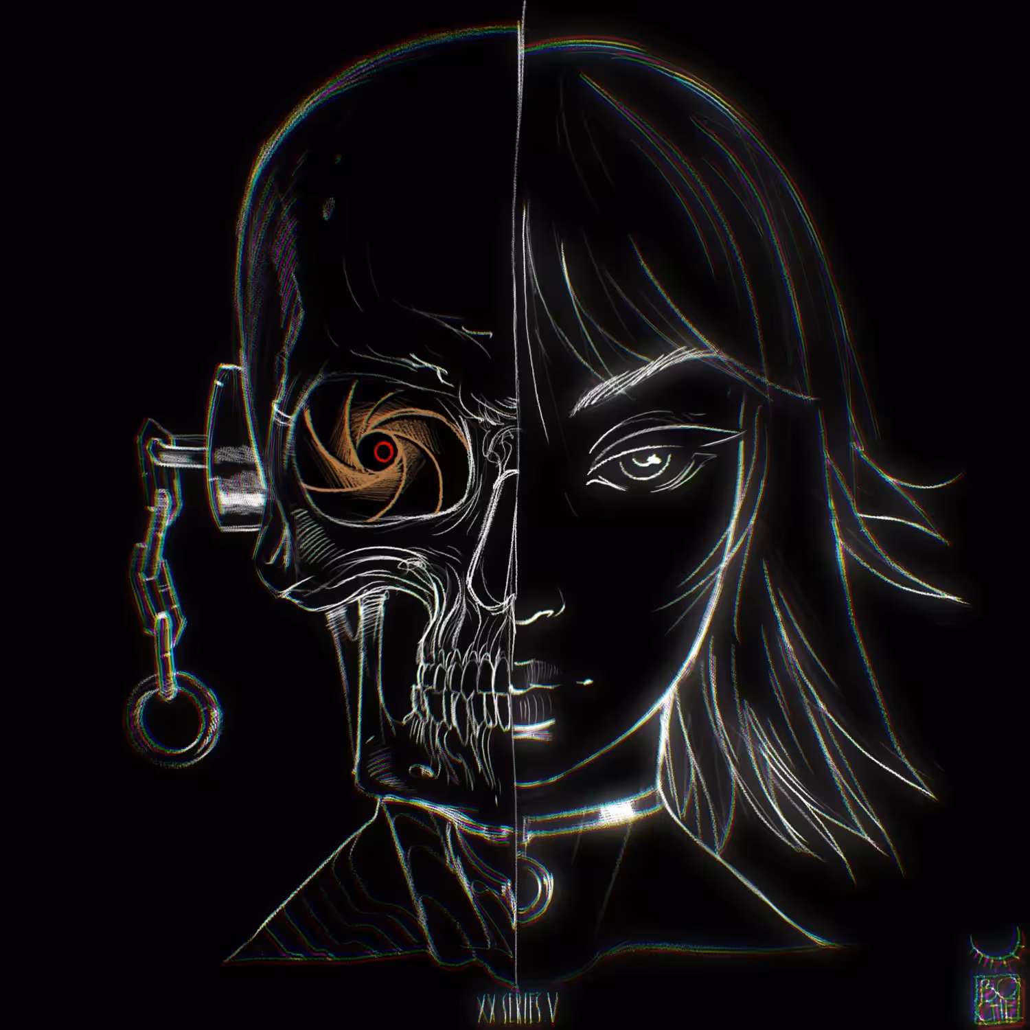 XX.Series.V