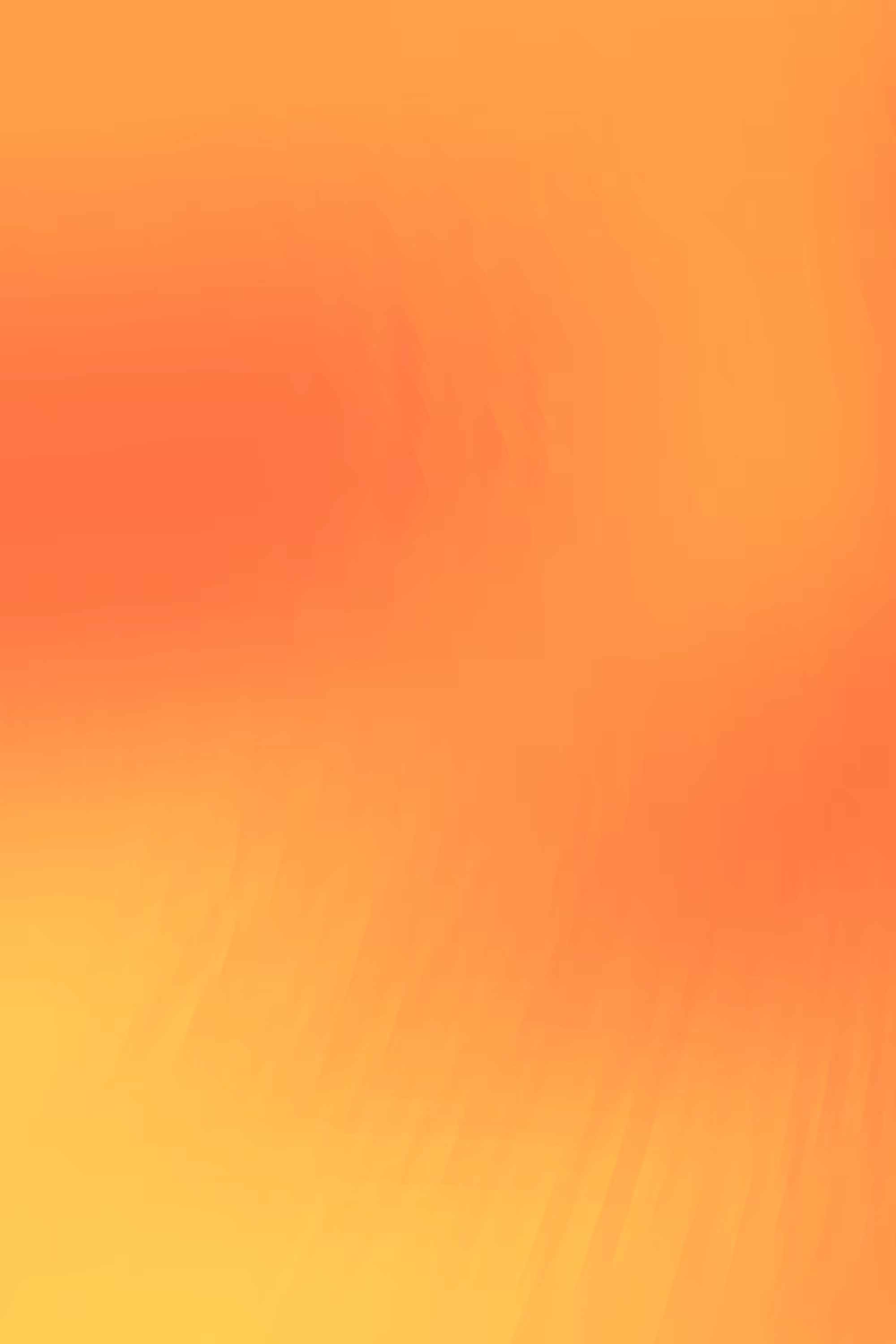 PROXY #186