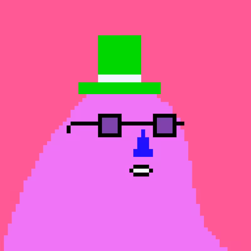 BLOBZ #216
