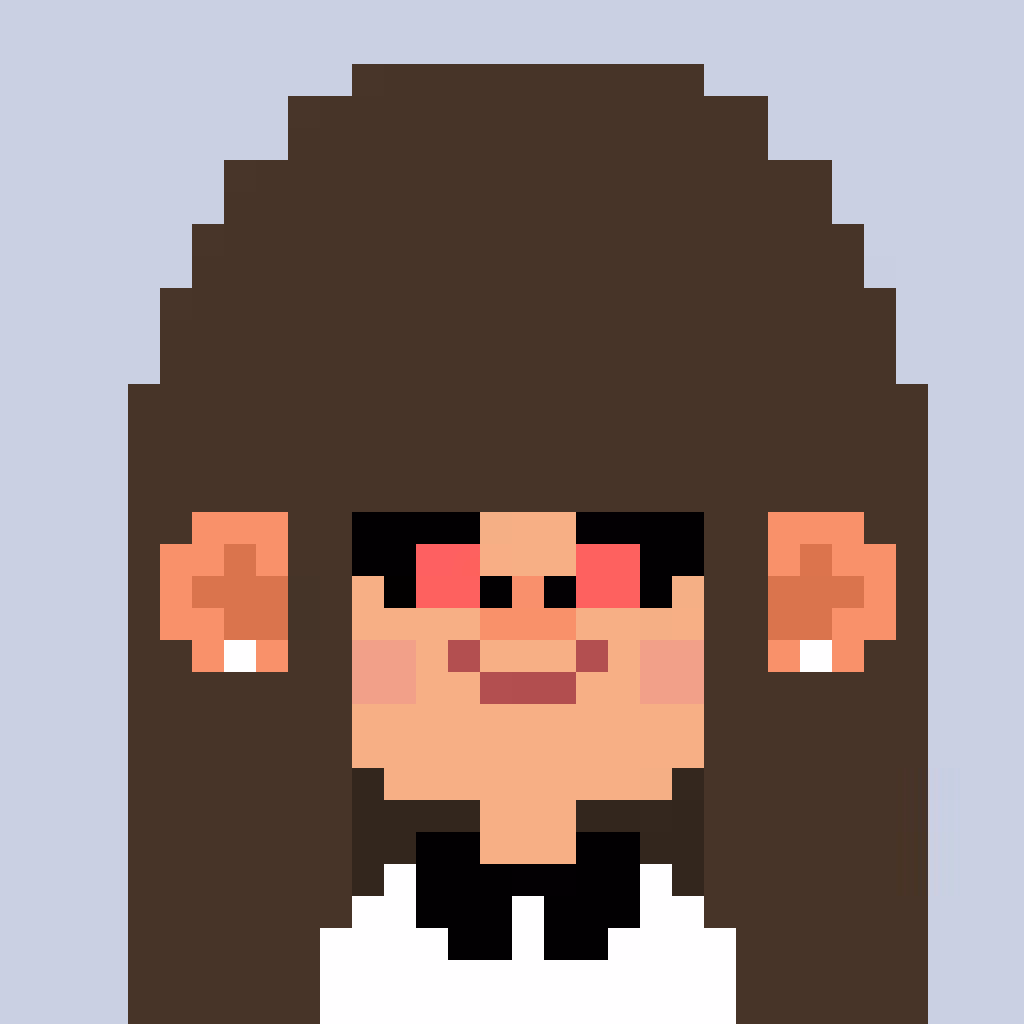 girl168