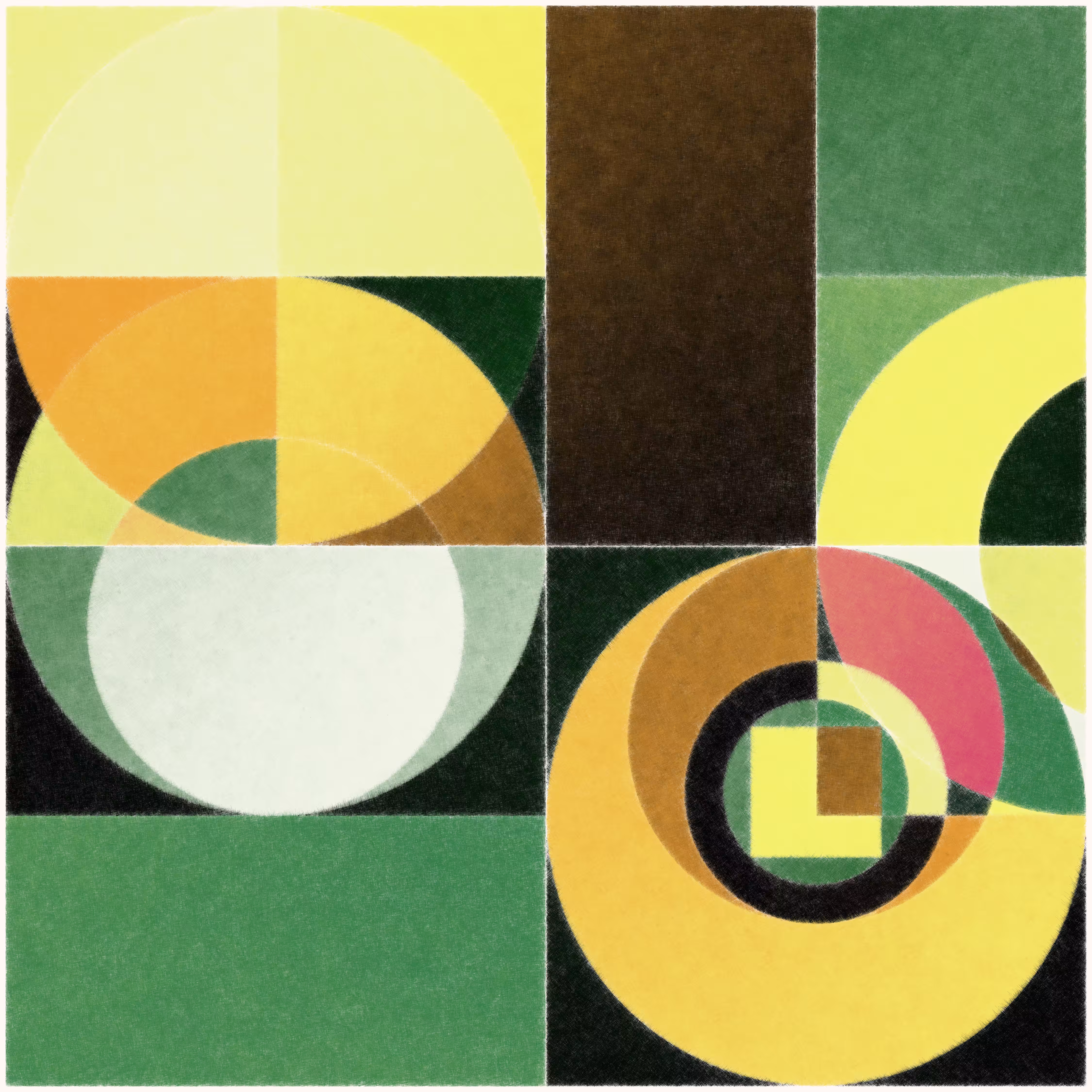 Modular V