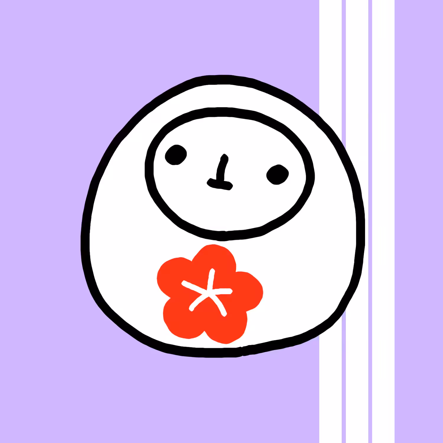 omochi #22