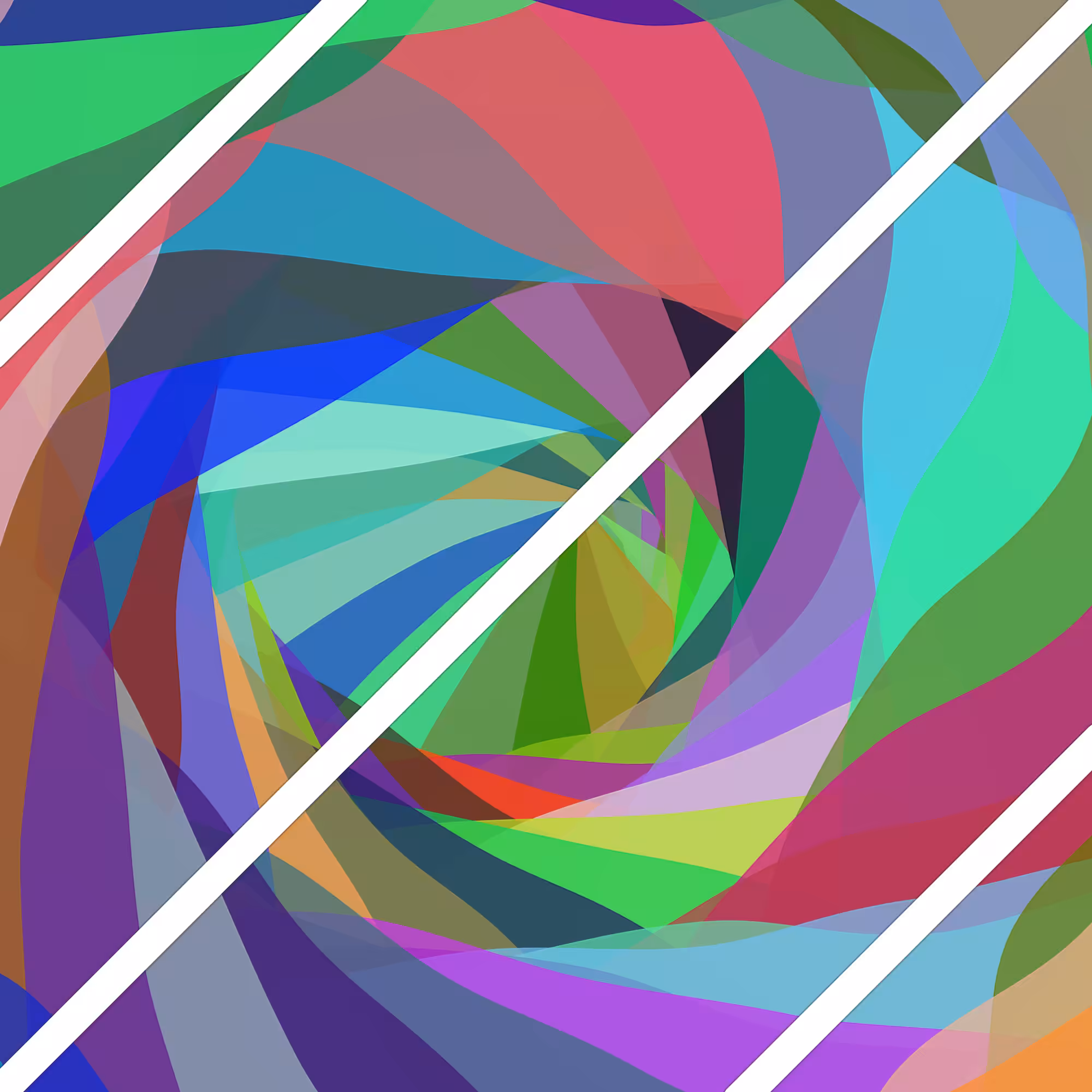 ART DISECTION #63