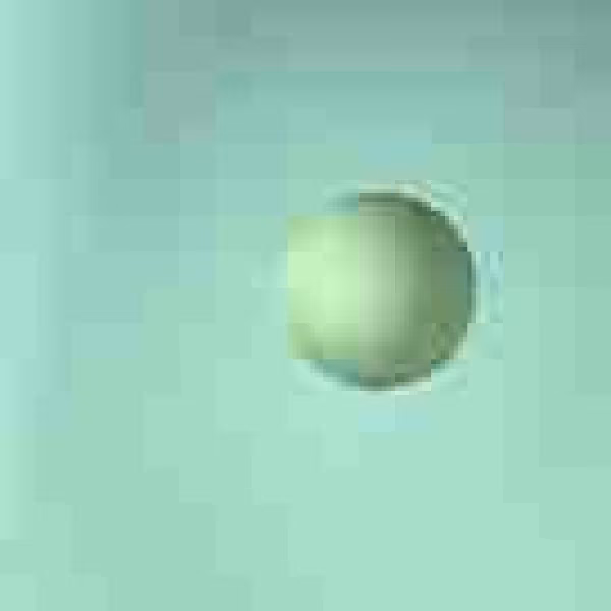 Orbit 536081287