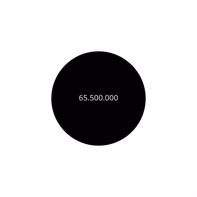 Circle #67
