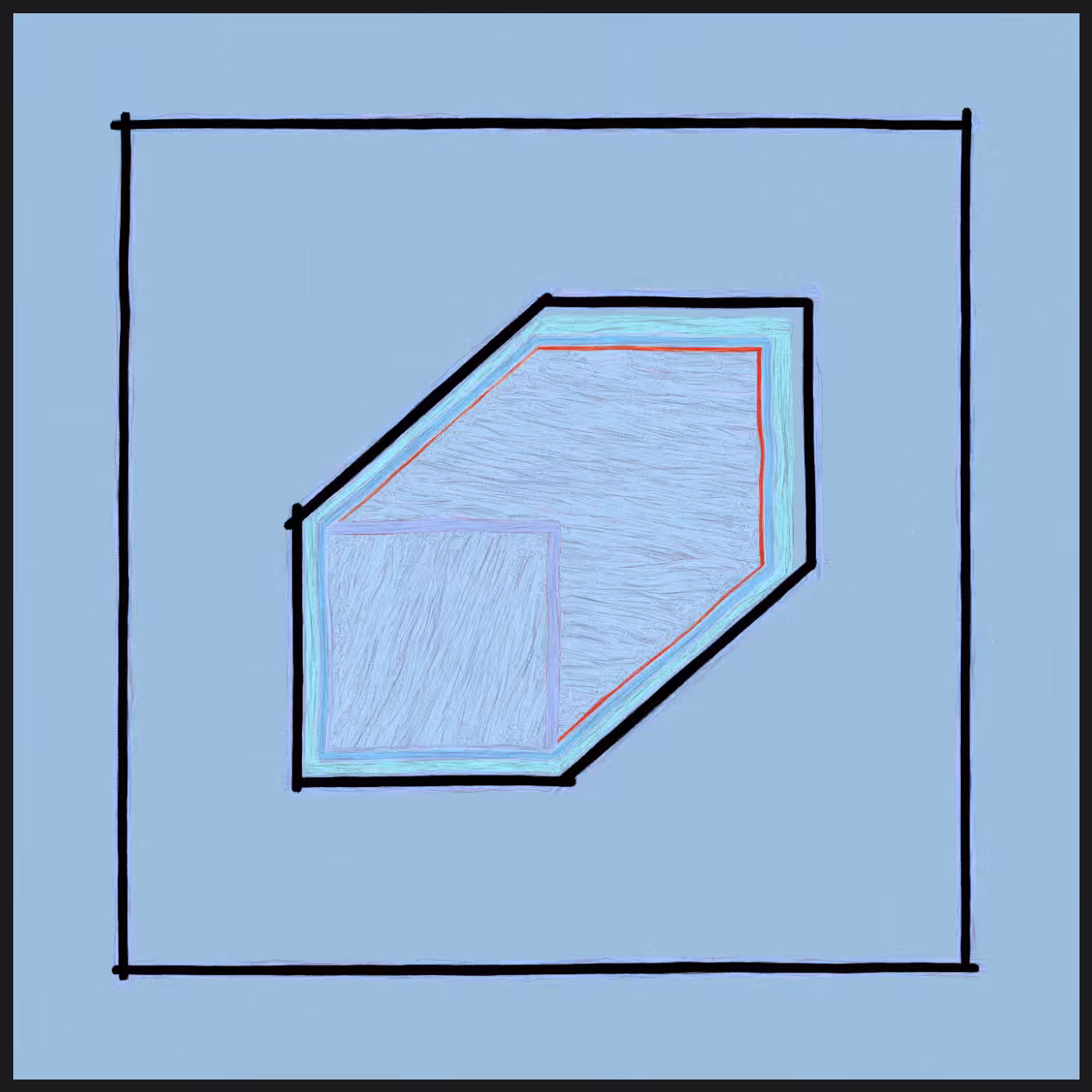 colori #63