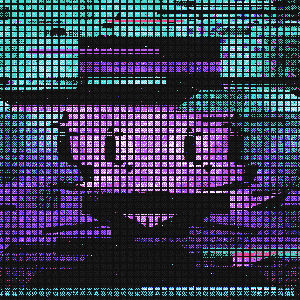 XATS: XAT #339