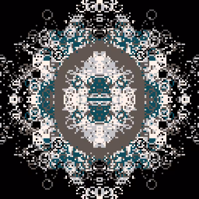 pico_pulses #205