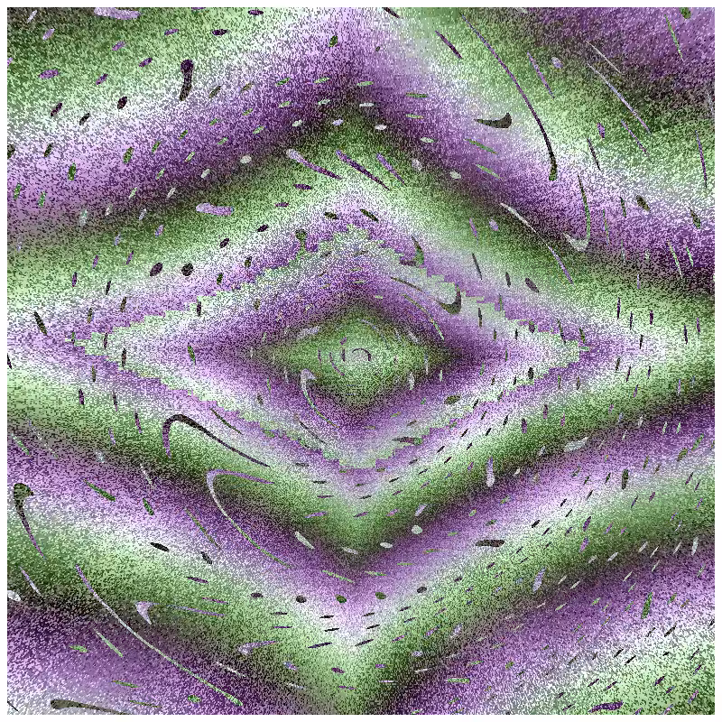singularity_quilt #5