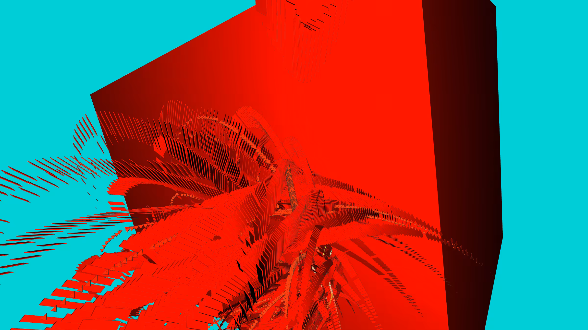 Augmented Sequence #89