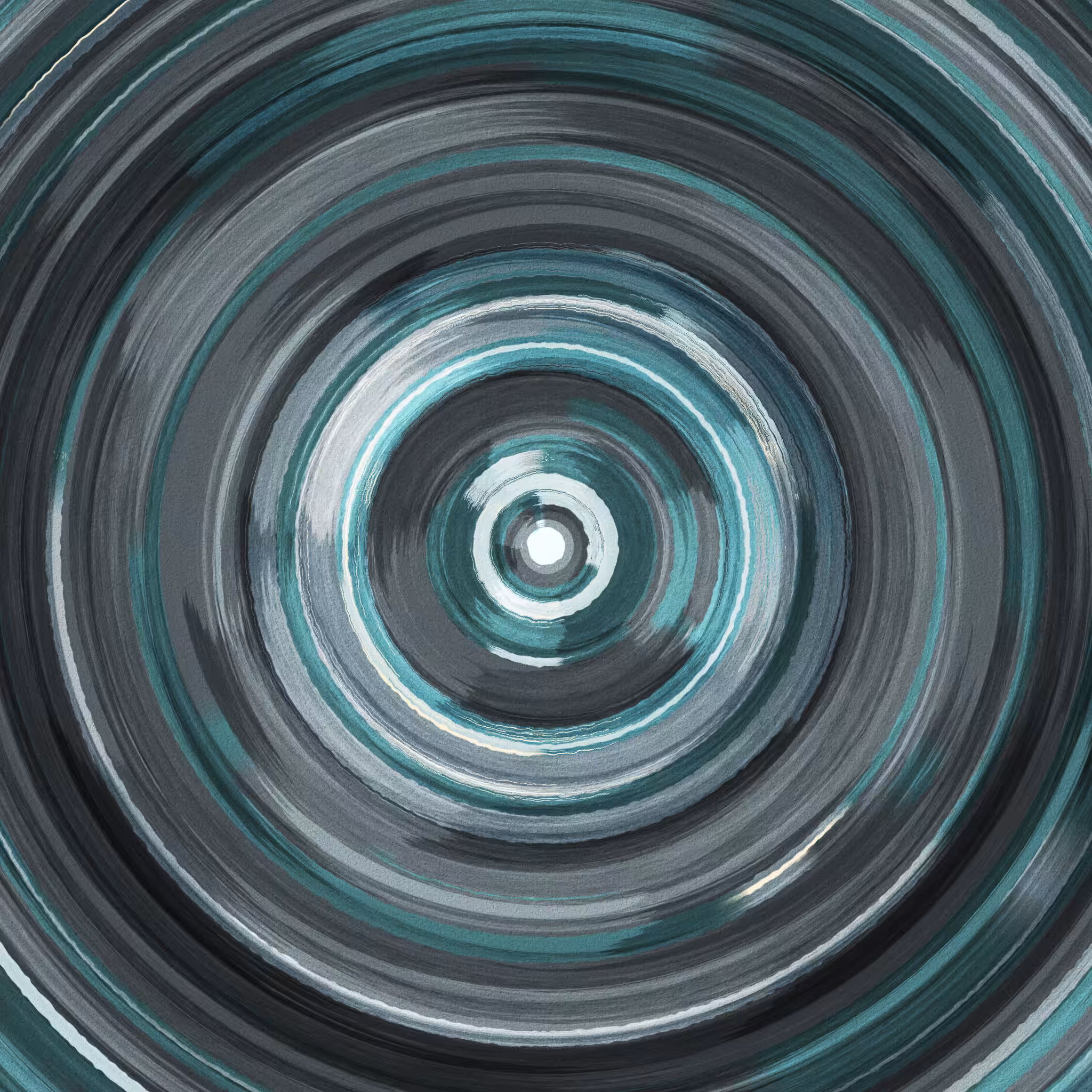 Space Of Variants: Element#101