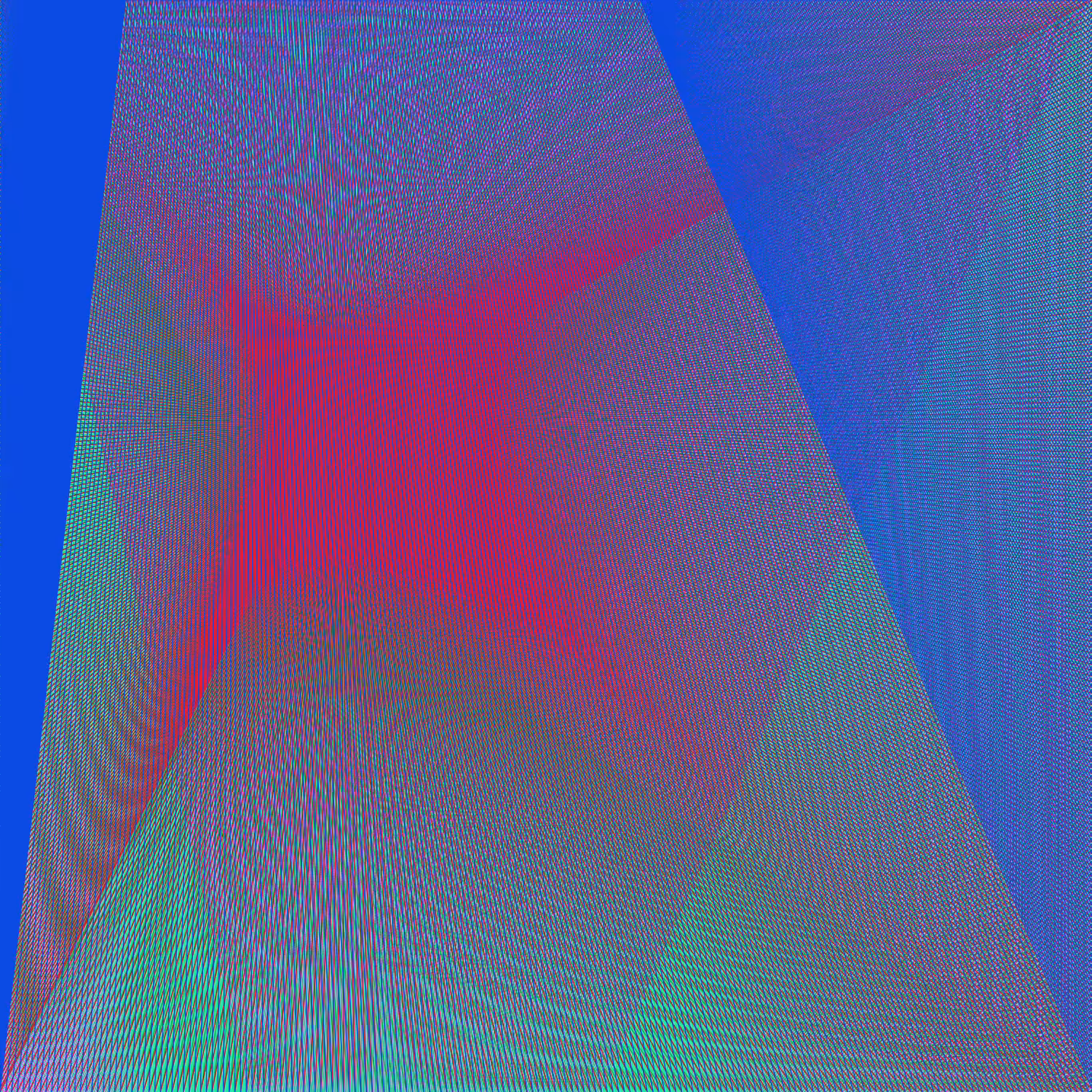 TILES[BRICK]