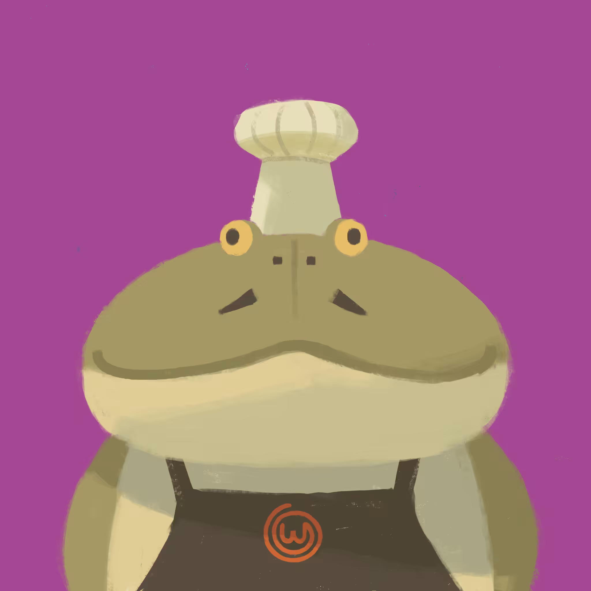Friend #43