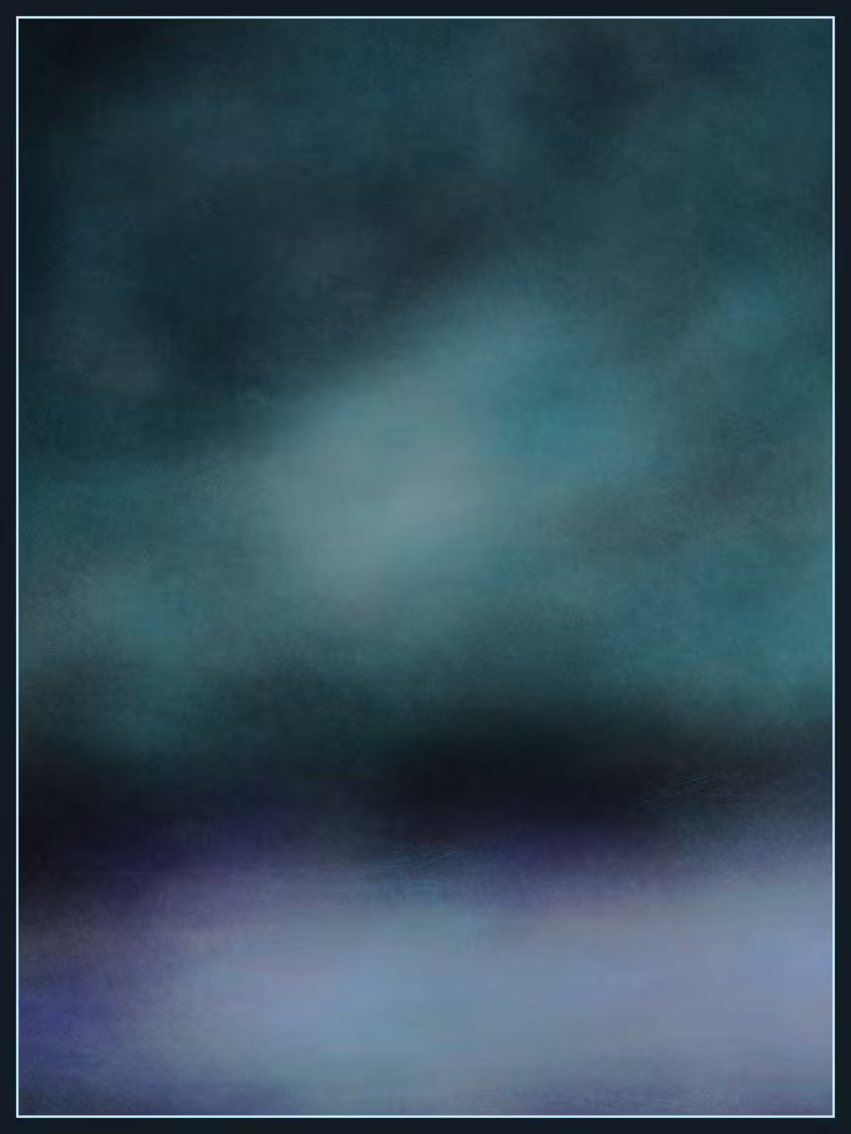 空-sora- #120