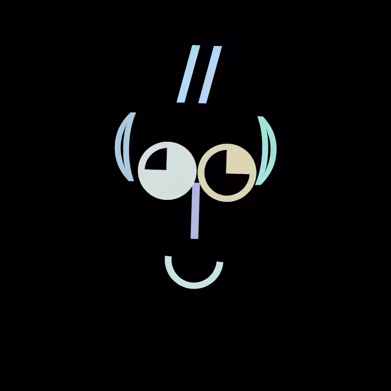 ascimoji #1750