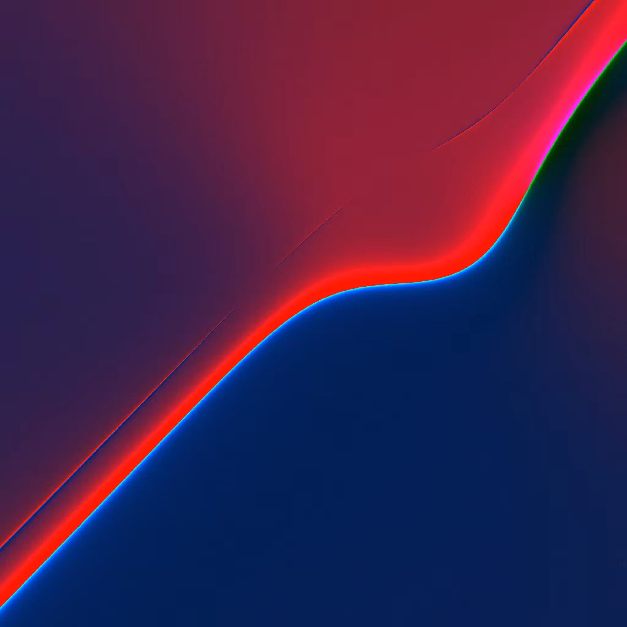 Vibes: vibe #447