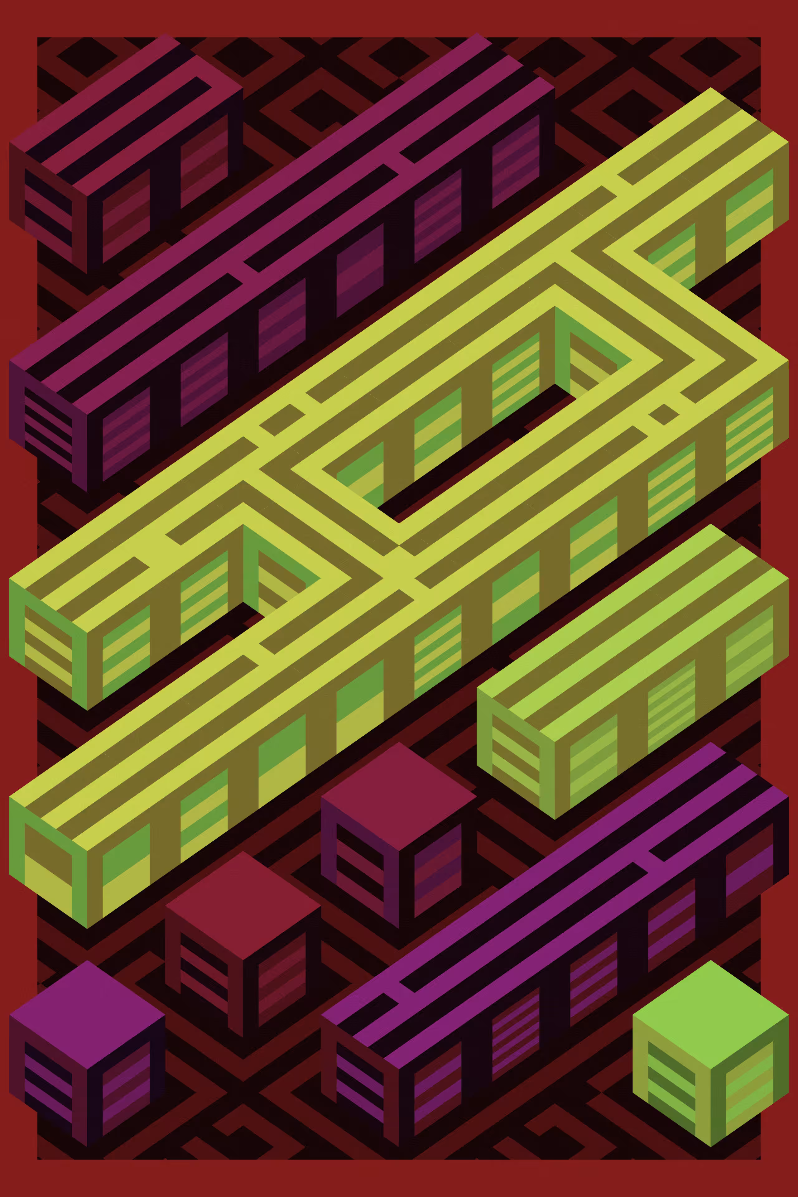 Block Storage #614