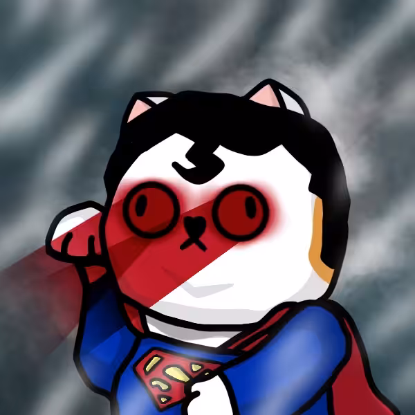Neko 037