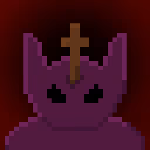 demonz #140