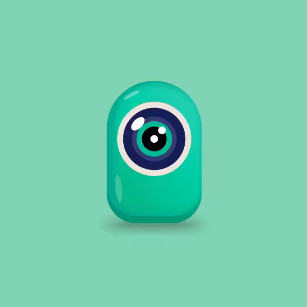 Pokey #00055
