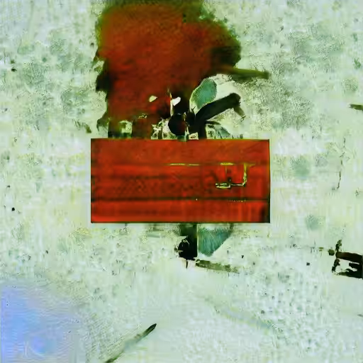 Redacted