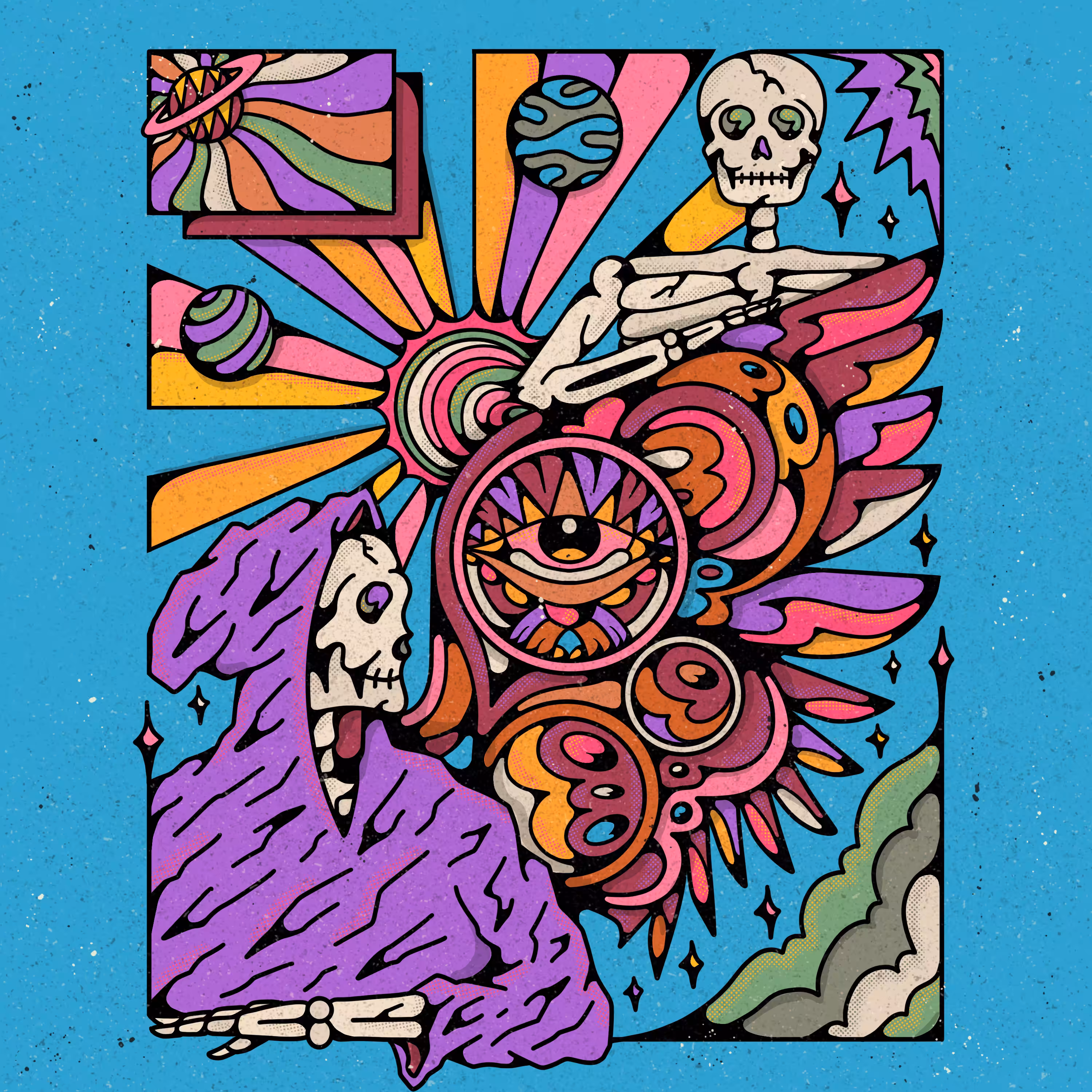 GUARDIAN
