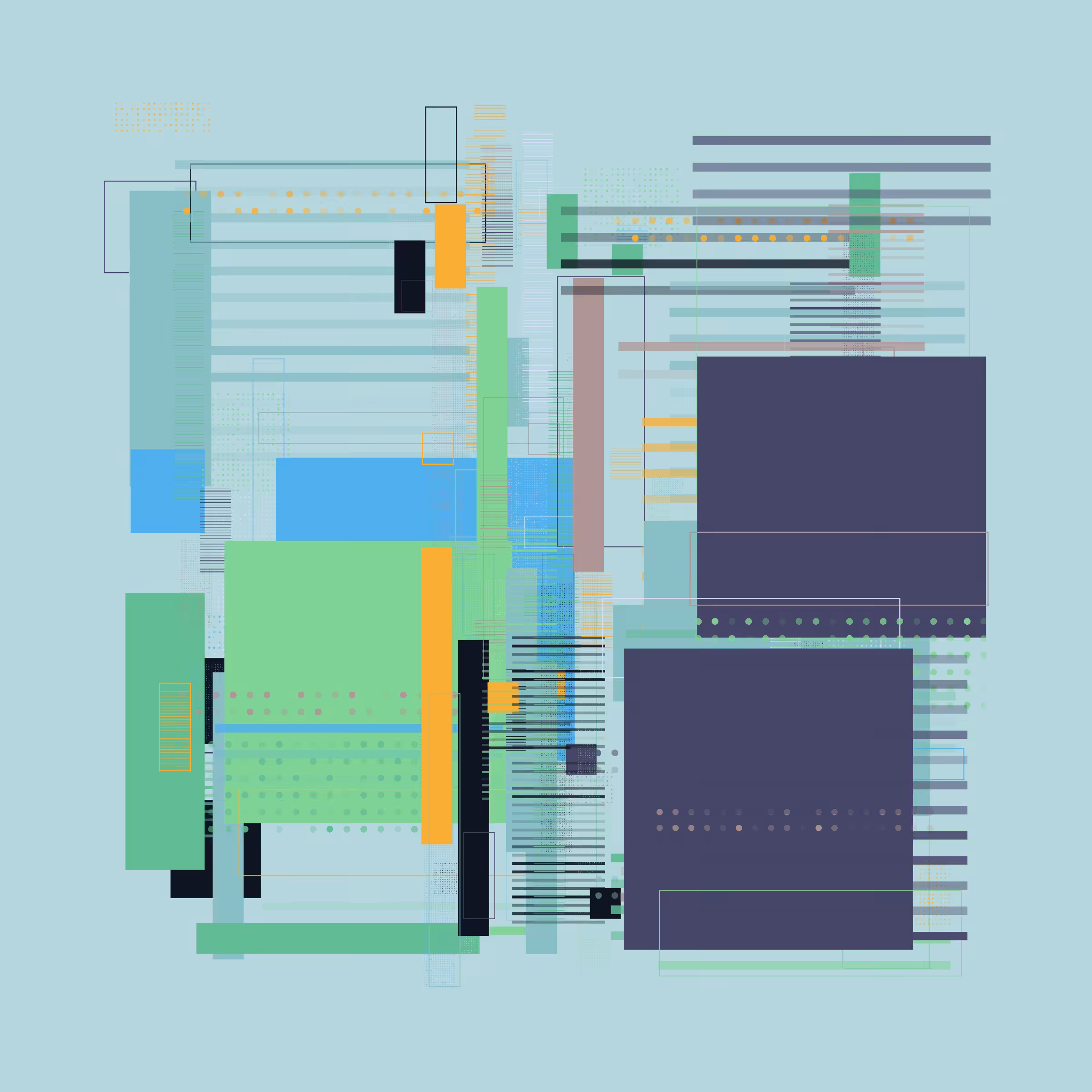 BitBlocks #1569
