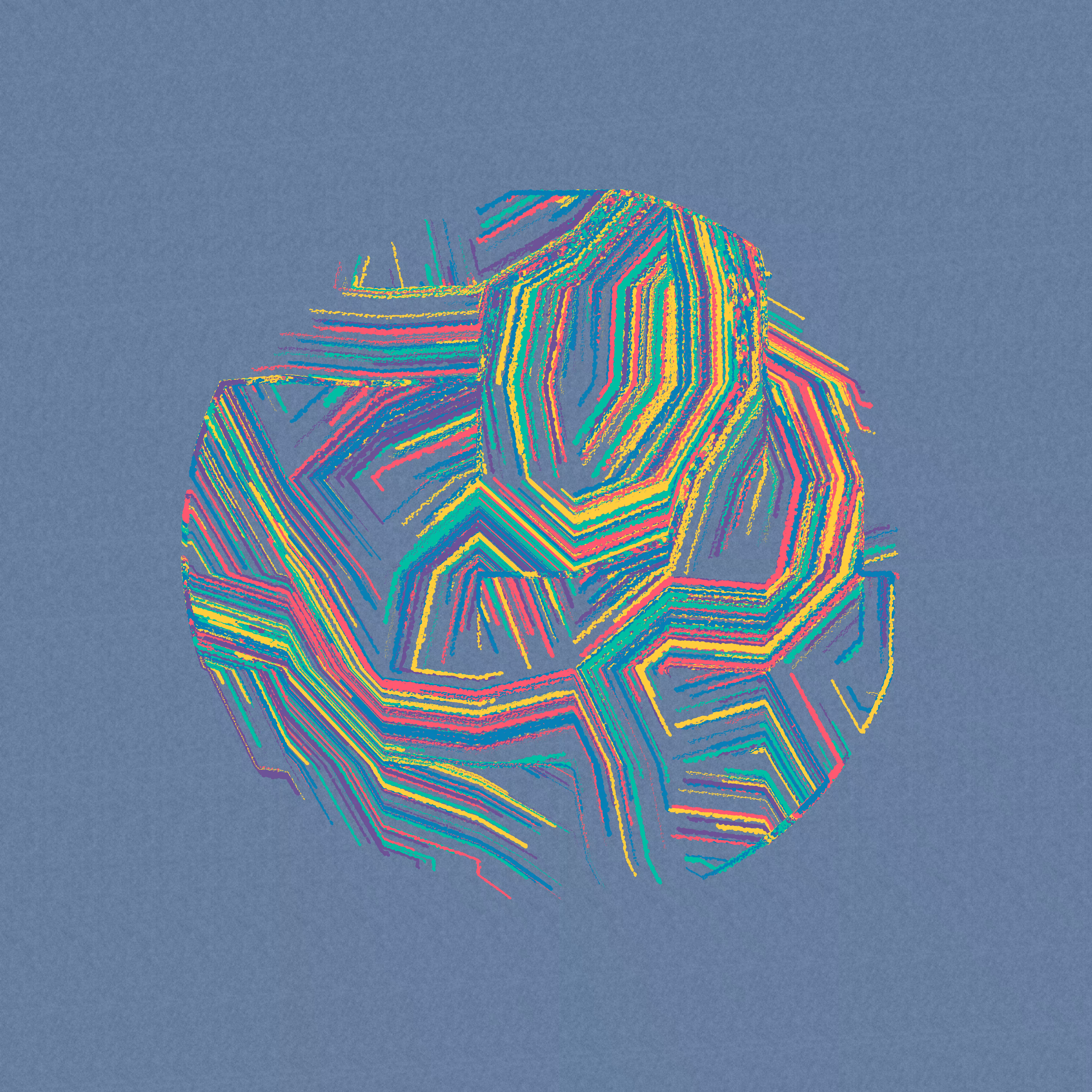 CryptoCrayons #499