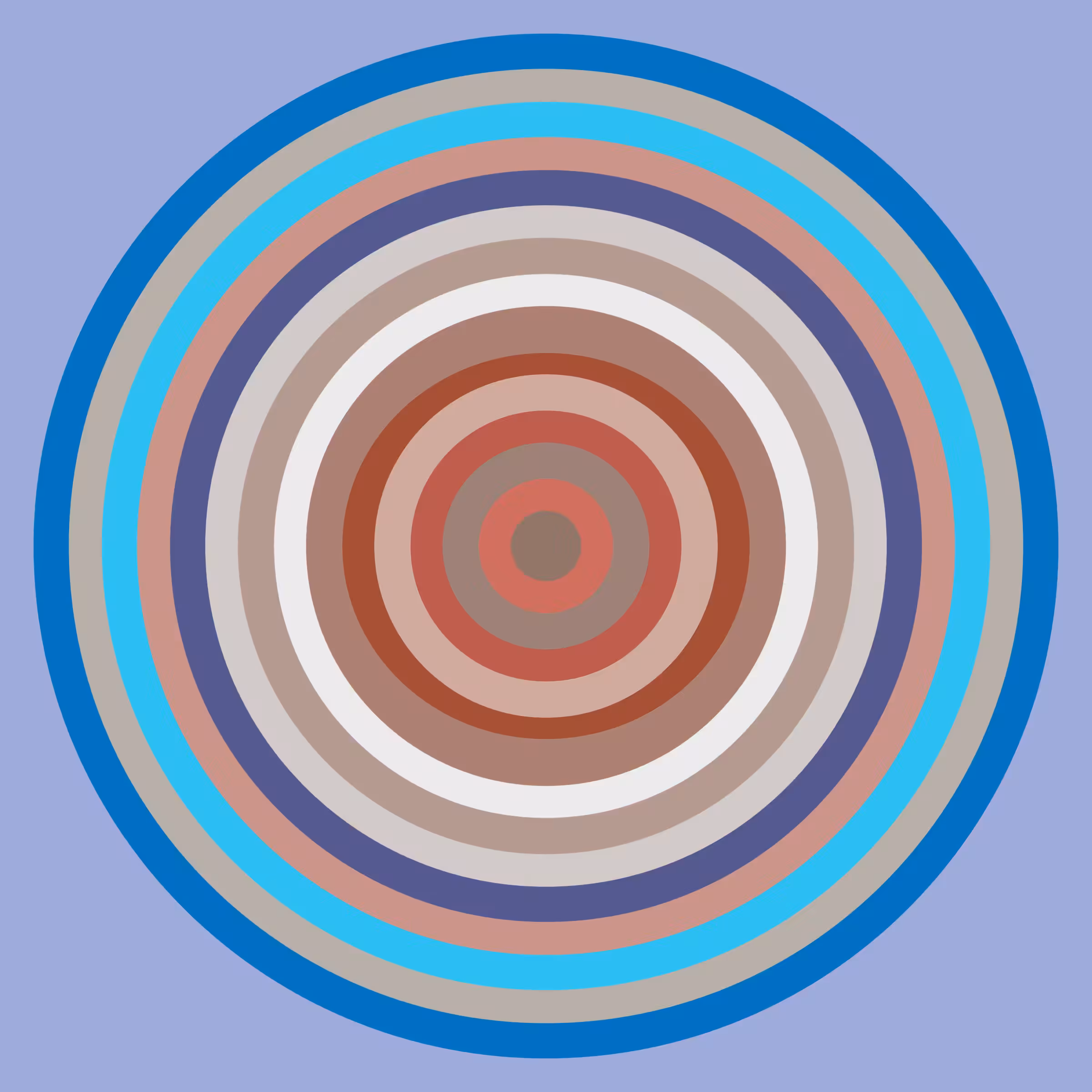 Circle of Frens² #6949