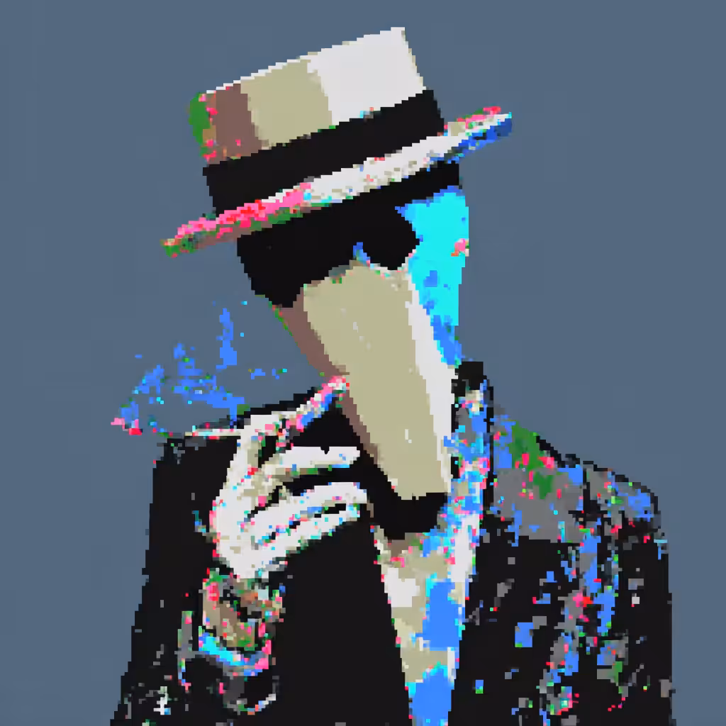 𝔡𝔢𝔞𝔱𝔥 𝔞𝔫𝔡 𝔱𝔞𝔵𝔢𝔰: 𝔢𝔳𝔞𝔡𝔢𝔯𝔰: 𝔢𝔳𝔞𝔡𝔢𝔯 2546