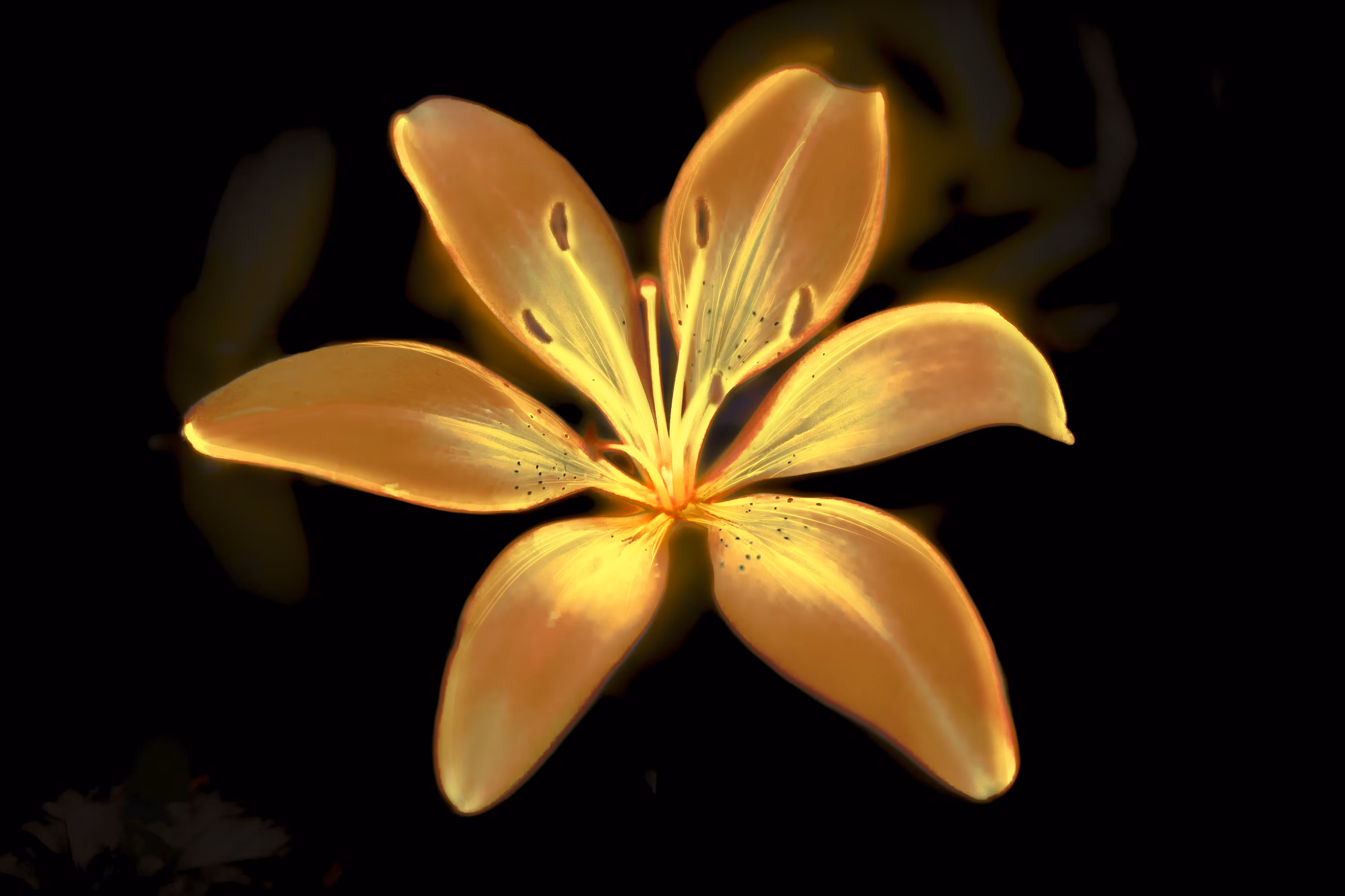 LUX