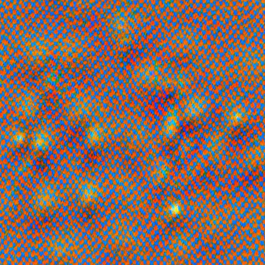 Optical