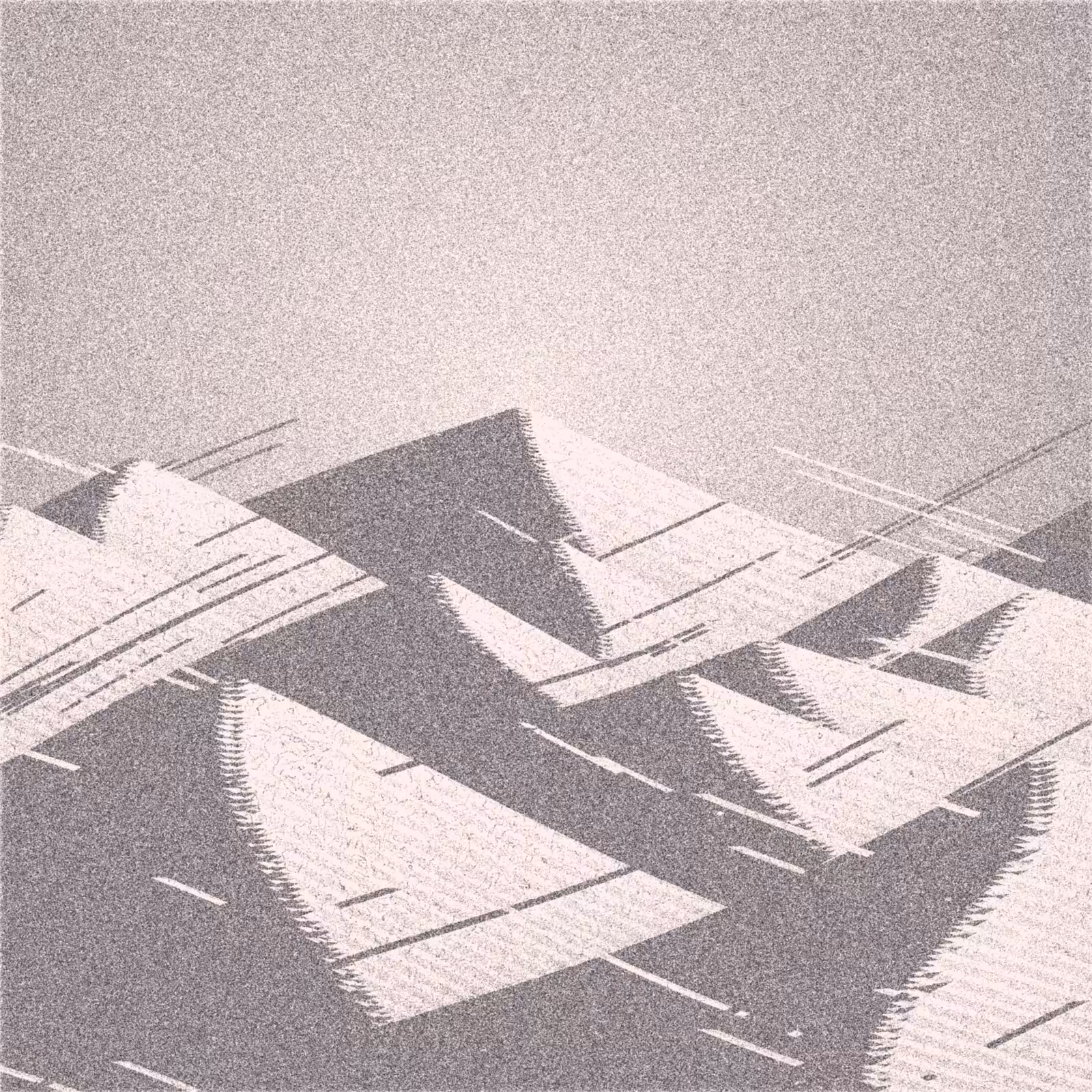 Solace #97