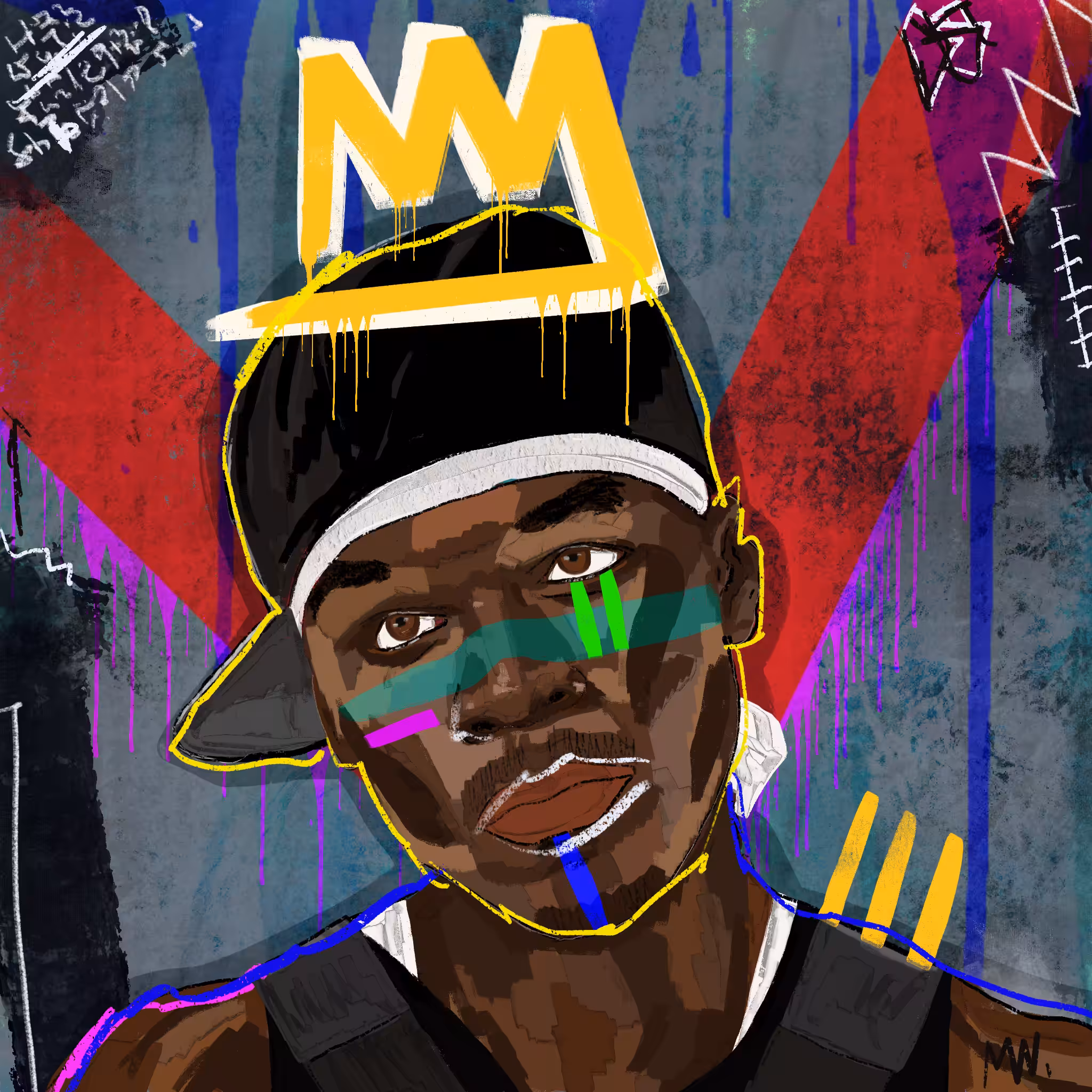 50 CENT