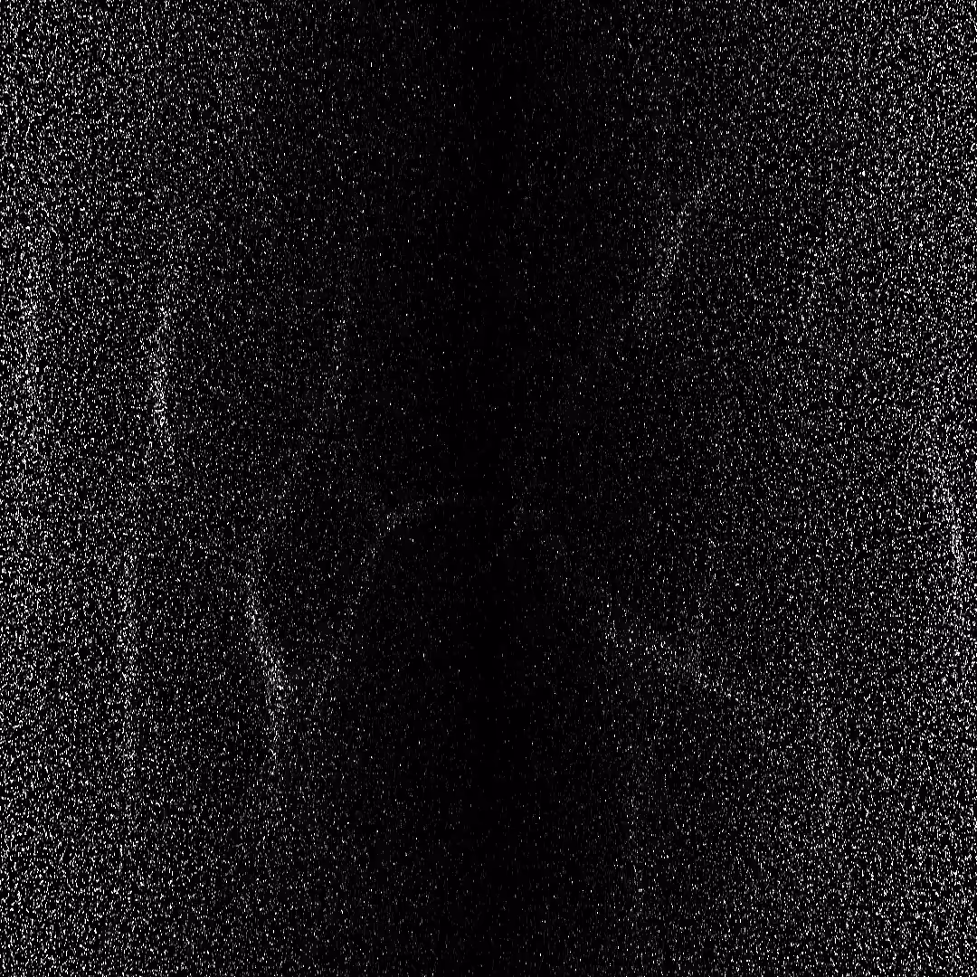 Fire Particles